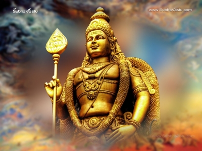 1024X768-Subramanya_109