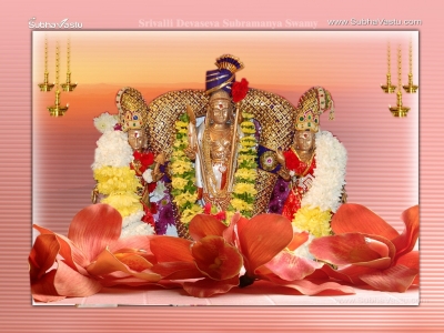 1024X768-Subramanya_10