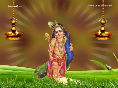 1024X768-Subramanya_111