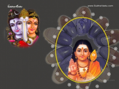 1024X768-Subramanya_113