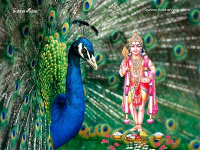 1024X768-Subramanya_114