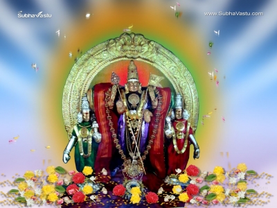 1024X768-Subramanya_115