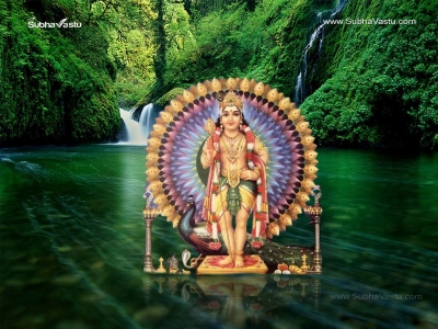 1024X768-Subramanya_117