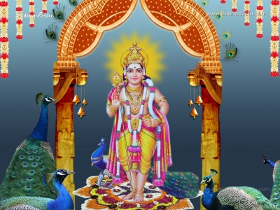 1024X768-Subramanya_11