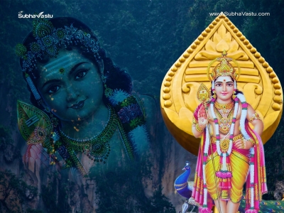 1024X768-Subramanya_123