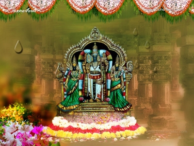 1024X768-Subramanya_127