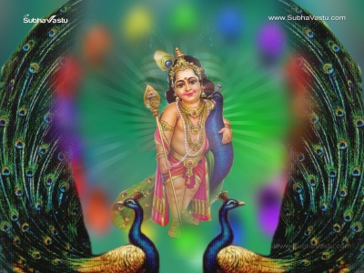 1024X768-Subramanya_12