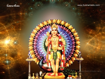 1024X768-Subramanya_138