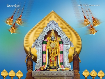 1024X768-Subramanya_13