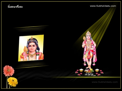 1024X768-Subramanya_146