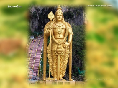 1024X768-Subramanya_148