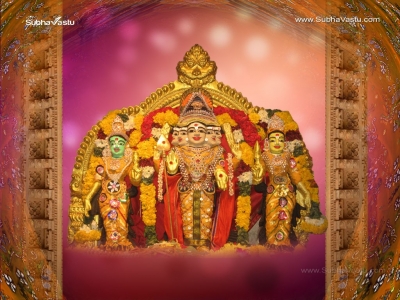 1024X768-Subramanya_149