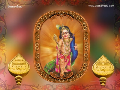 1024X768-Subramanya_14