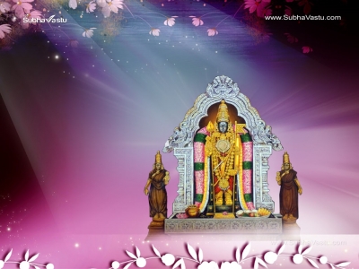 1024X768-Subramanya_150