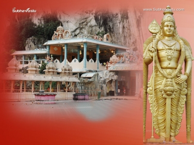 1024X768-Subramanya_158