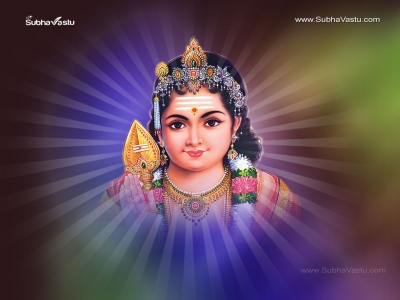 1024X768-Subramanya_15