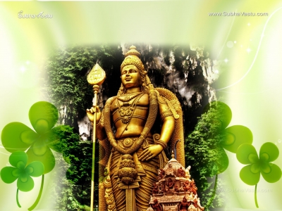 1024X768-Subramanya_160