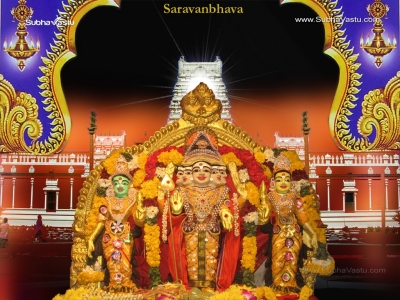 1024X768-Subramanya_16