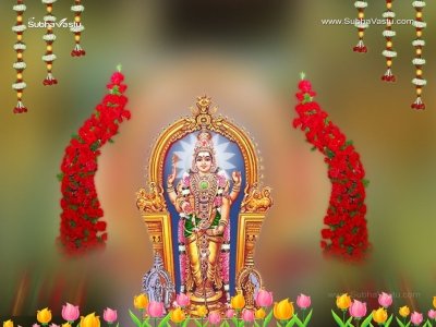 1024X768-Subramanya_171