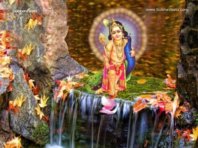 1024X768-Subramanya_17