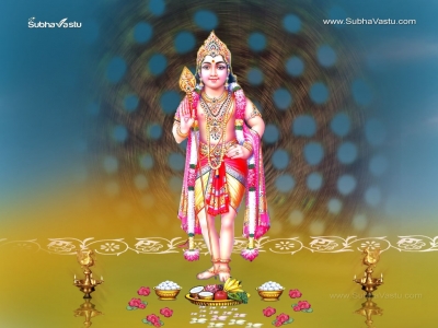 1024X768-Subramanya_18