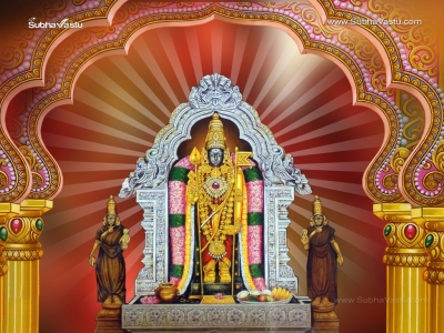 1024X768-Subramanya_204