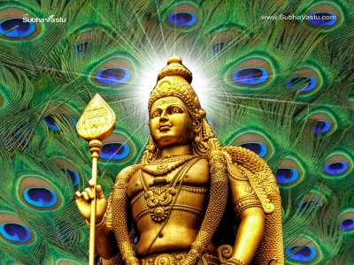 1024X768-Subramanya_205