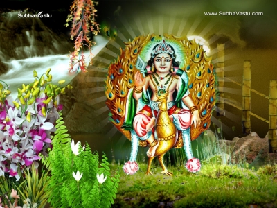 1024X768-Subramanya_206