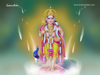 1024X768-Subramanya_209