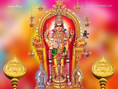 1024X768-Subramanya_212