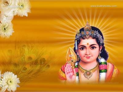 1024X768-Subramanya_213