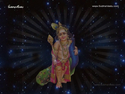 1024X768-Subramanya_217