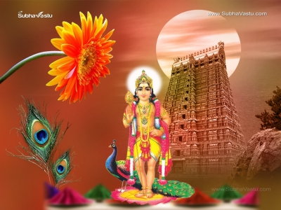 1024X768-Subramanya_218