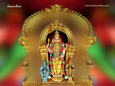 1024X768-Subramanya_21
