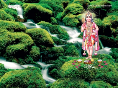 1024X768-Subramanya_220