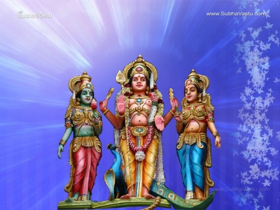 1024X768-Subramanya_225