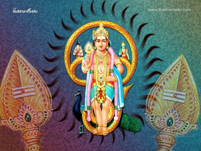 1024X768-Subramanya_22