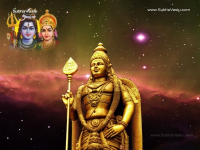 1024X768-Subramanya_238
