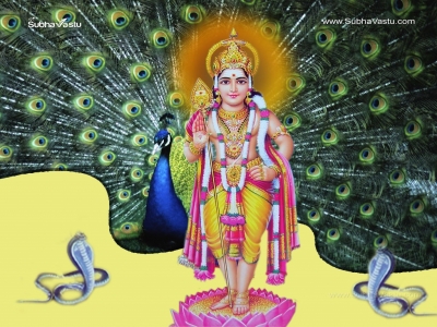 1024X768-Subramanya_240