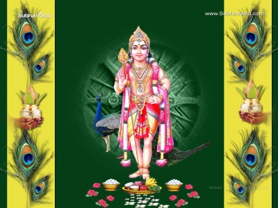 1024X768-Subramanya_247