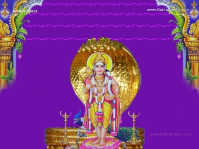 1024X768-Subramanya_24