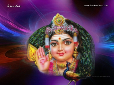 1024X768-Subramanya_258