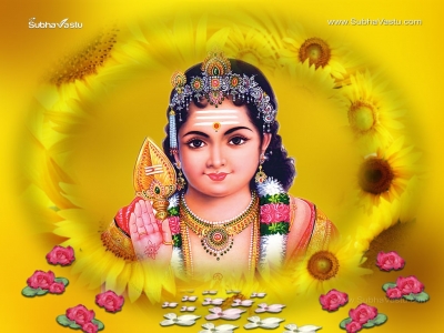 1024X768-Subramanya_25