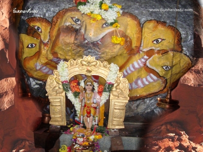 1024X768-Subramanya_260