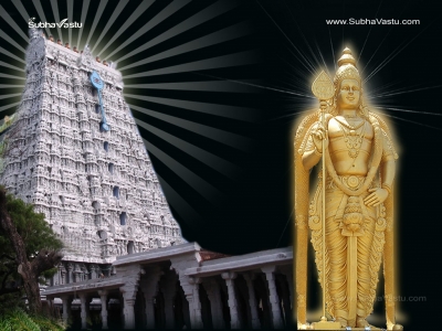 1024X768-Subramanya_268