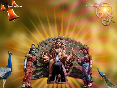 1024X768-Subramanya_269