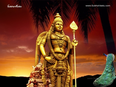 1024X768-Subramanya_270