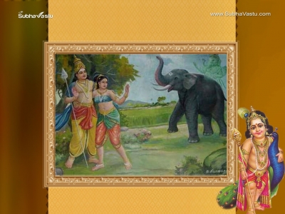 1024X768-Subramanya_270