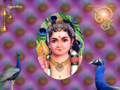 1024X768-Subramanya_271