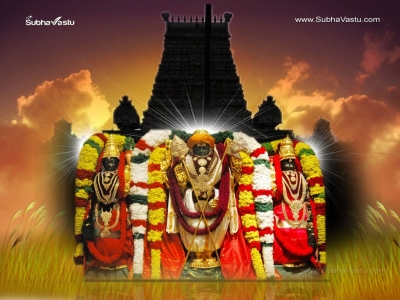 1024X768-Subramanya_271